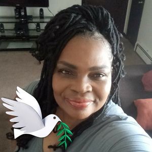 Meet your Posher, Deborah